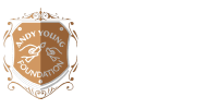 Andy Young Foundation