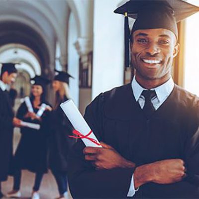 Scholarships-for-Students main